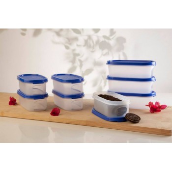 MM Oval # 1 ( Set of 4) + ( Set of 4 ) FREE MM Oval # 1 ( Set of 4) + ( Set of 4 ) FREE